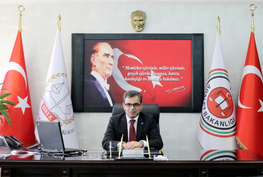 Kurşun değil, şarapnel parçası Kurşun değil, şarapnel parçası